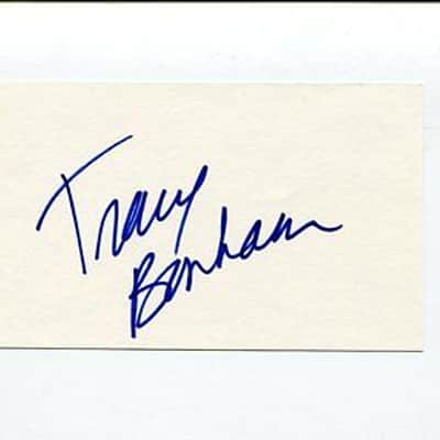 Barcus-Berry Acoustic-Electric Violin BBVSS1 Tracy Bonham image 9
