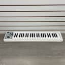 Roland A-49 MIDI Keyboard Controller 2014 - Present - White