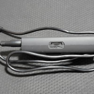 IK Multimedia iRig HD 2 Mobile USB Guitar Interface 2010s - Black image 3