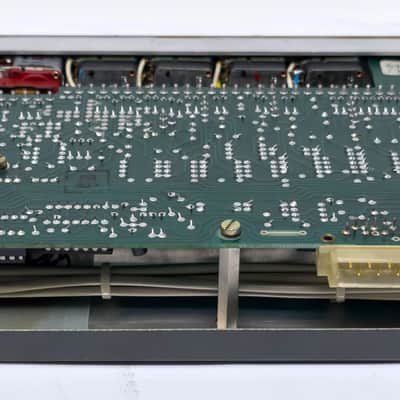 Studer unit for console A900 1.912.220 (1.912.299/01) image 7