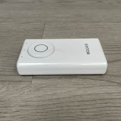 Mooer Prime image 5