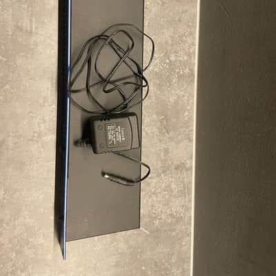 Emagic AMT-8  midi interface (works on apple silicon Mac) image 3