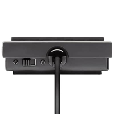 ASP-1 Mk2 Alesis image 3