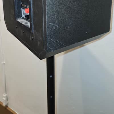 Tannoy System 600 image 4