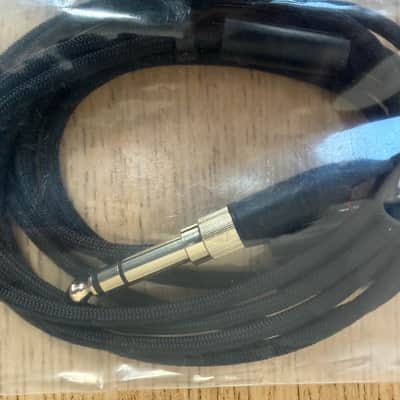 Audeze LCD-X Open-back Headphones 2026 image 10