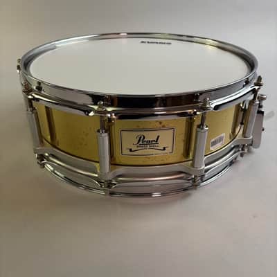 Pearl FB1450 image 1