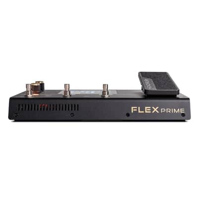 Flex Prime Multi-FX Processor image 4