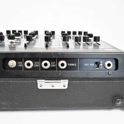 Roland SH-3A *Serviced* image 14