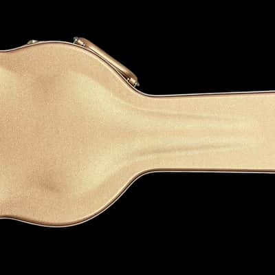 Gibson '61 SG Les Paul - Heritage Cherry image 7