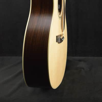 Martin GPC-16E Acoustic-Electric Rosewood Satin image 5