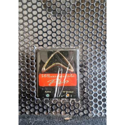 Wharfedale Pro EVP-X12M - PA Speakers - Black - Good image 4