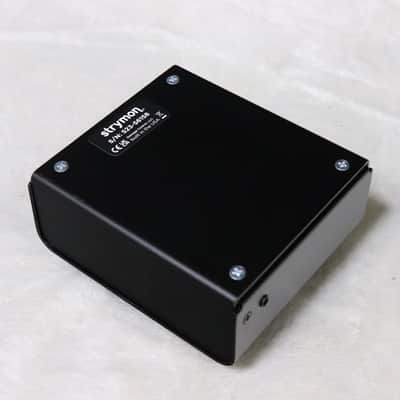 Strymon Iridium Amp & IR Cab [S23-56158] (06/25) image 3