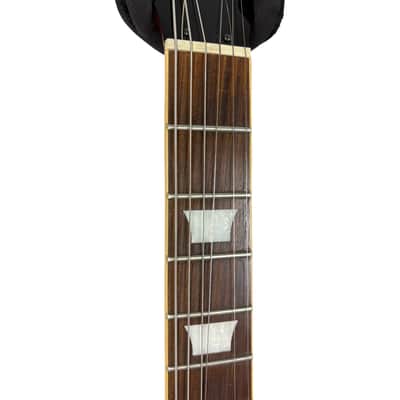 Tokai SG - Cherry Red image 7