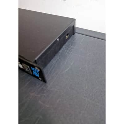 Motu MTP AV - MIDI Device - Very Good image 9