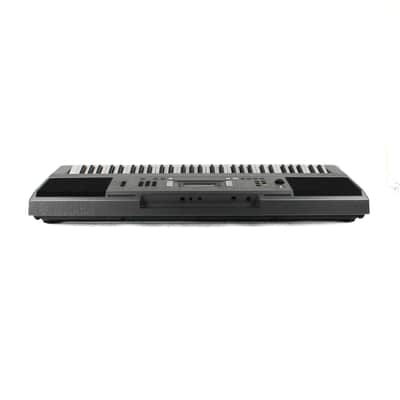 Yamaha PSR-E353 image 2