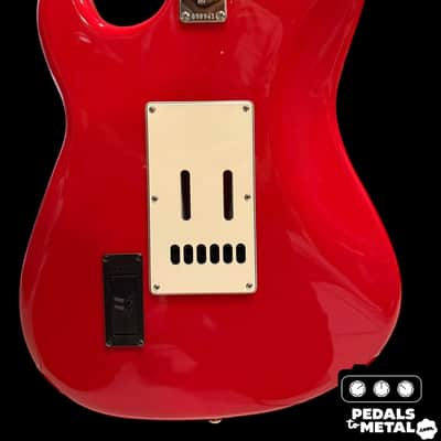 Ernie Ball Music Man Cutlas BFR - x7645 image 16