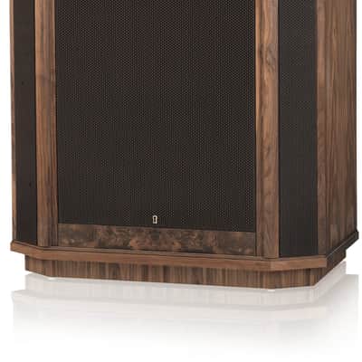 TANNOY Westminster Royal GR - Floorstanding Speakers (Pair) - NEW! image 4