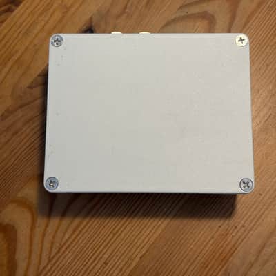 Keeley Tone Workstation 2010s - White image 13