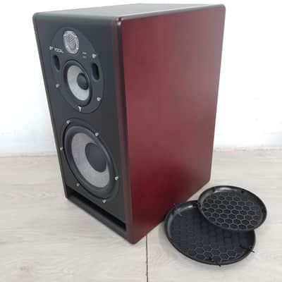 Focal Trio11 Be image 3
