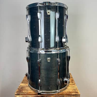 Ludwig Super Classic 24/18/16/14/13 Local Pickup Only in our shop in Milwaukee, Wisconsin image 12