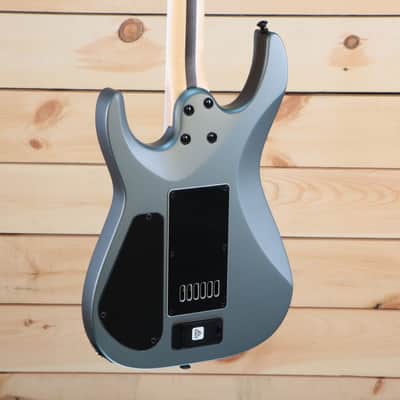 Jackson Pro Series Dinky™ DK Modern EverTune® 6 - Express Shipping - (JK-022) Serial: KWJ2101654 image 6