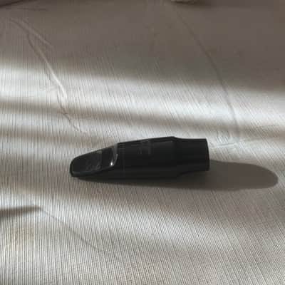 7* house blend hr tenor saxophone mouthpiece from mouthpiece cafe image 1