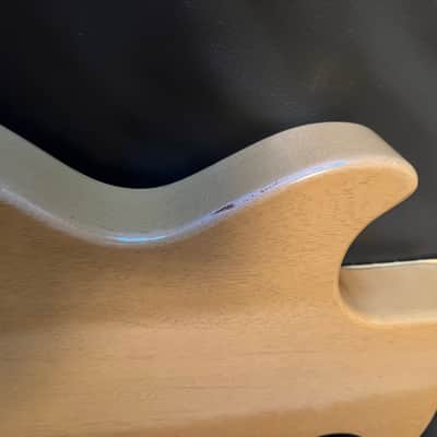 Gibson Les Paul Special 1957 image 11
