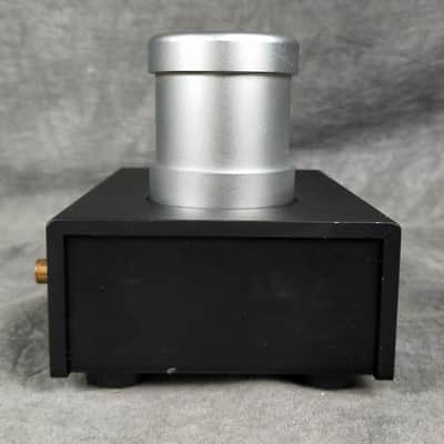 Ortofon SPU-T1 MC Step-up transformer In Excellent Condition image 4