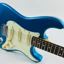 Fender Stratocaster Electric XII. Ass Kissers, Flag Wavers, and Team Players Need Not Apply. Lake Placid. 2004