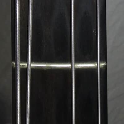 Alembic Essence 1991 Maple image 8