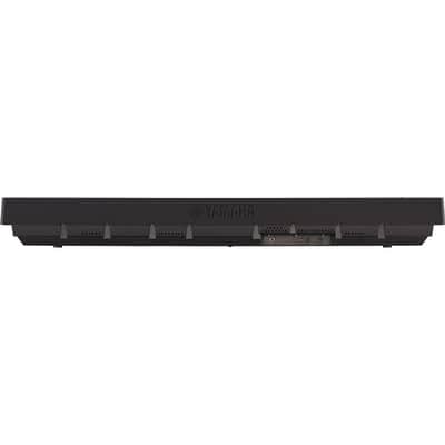 Yamaha P45B 88-Key Weighted Keyboard image 3