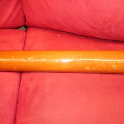 Gibson EBO 3 or Melody Maker Vintage Bass Project 1970's image 12