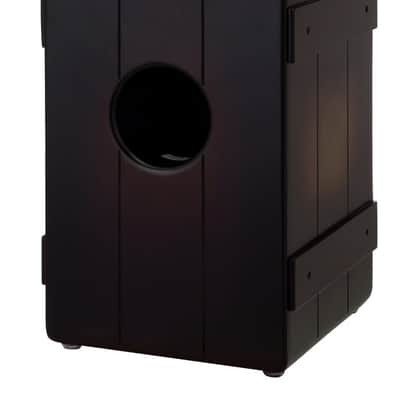 Pearl - Primero Series Cajon, Music Town USA image 2