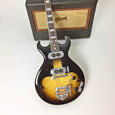 TK Smith - Smith Special w/Engraved Hardware 2018 image 2