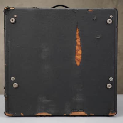 Rhodes Piano Bass #59032 image 6