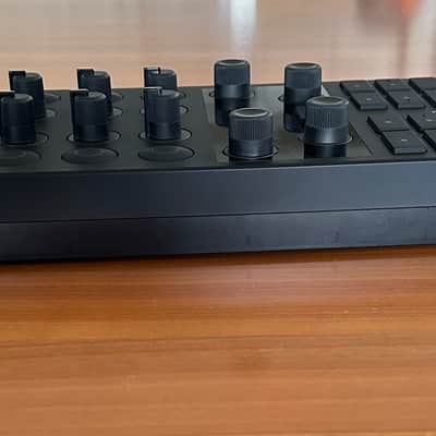 Native Instruments Traktor X1 Mk3 image 5