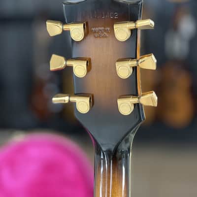 Gibson ES-347 - 1991 image 10