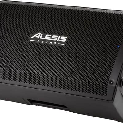 Alesis Strike Amp 12 MK2 Electronic Drum Amplifier image 2