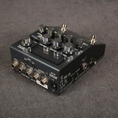 Boss IR-200 - 2nd Hand (166367) image 3