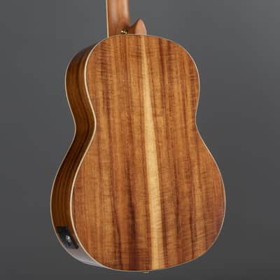 Ortega RE30TH-ACA 30th Anniversary - 4/4 classical guitar image 9