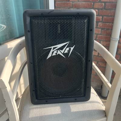Immagine Peavey Stadia II - 8