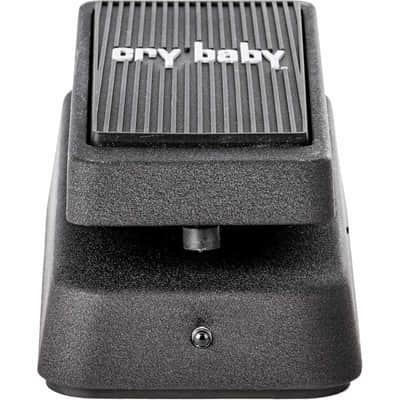 Dunlop CBJ95 Cry Baby Junior imagen 4