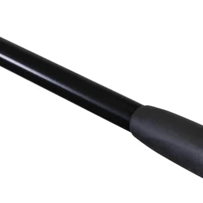 Ultimate Support MC-40B PRO BOOM Classic Series Three-way Adjustable Boom Arm image 2