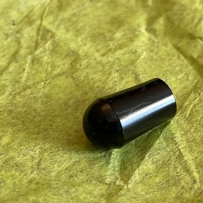 vintage 1972 Gibson Switchcraft switch tip for Les Paul L5 es 335 S1 sg 1974 1976 1975 marauder S1