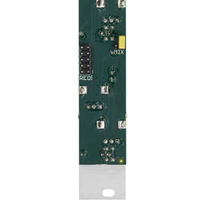 ALM Busy Circuits O/A/x2 image 2