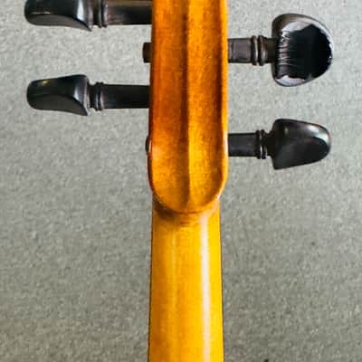 Cremona SV-175 - 3/4 violin, w/case image 6