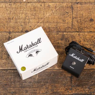 Fender Jazzmaster Ultralight 2-Channel 250-Watt 1x12" Guitar Amp Half Stack 2006 - 2011 - Sunburst / Black image 7