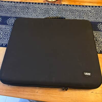 Ableton Push 2 Controller 2015 - 2022 - Black image 3