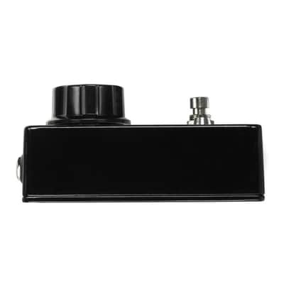 EarthQuaker Devices Acapulco Gold Power Amp Distortion Pedal image 5