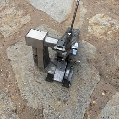 Tama King Beat 6755 Single Bass Drum Pedal Direct Drive image 5